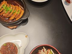 -炊江南·上海菜(国展华漕店)