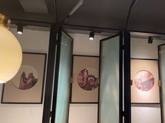 -顺峰顺水顺德菜(龙华店)
