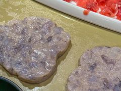 -渝味晓宇火锅(合川路店)