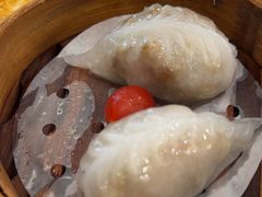 -老廣新意-全天茶点(宝能店)