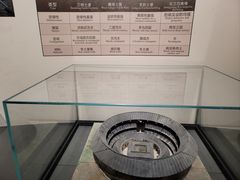 -中国客家博物馆