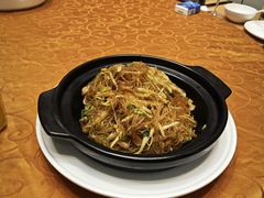 -州康·本帮菜(南桥百联店)