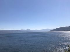 -抚仙湖禄充风景区