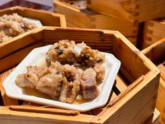 -稻香饭店(IFS国金中心店)