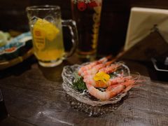 -三川·十酒Izakaya(南昌路店)