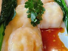 -小城粥道·海胆鲜虾粥(解放广场店)