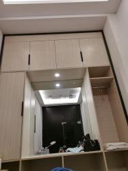 -DEM缔怡美科技美容