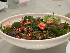 -新侨小馆(东直门北小街店)