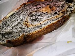 麻瓜-原麦山丘(五棵松华熙店)