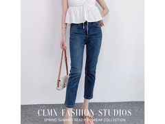 -CLMX(新天地凯德晶萃广场店)