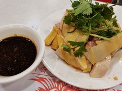 -振鼎鸡(天钥桥路店)