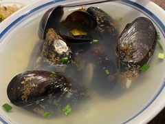 -海坛特色小吃·只做平潭特色菜(平潭店)