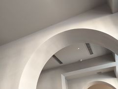 -天津瀚金佰九号温泉酒店(南楼地铁站店)