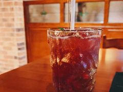 -申德勒加油站西餐厅(日坛路总店)