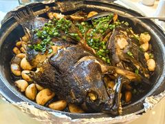 -国惠大酒楼(宝龙店)