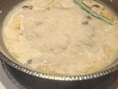 -古膳记猪肚鸡.生蚝鸡(拱北店)