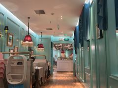 -玉玲珑(陆家嘴店)