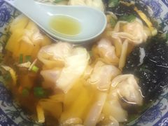 -都谷包子(天一广场店)