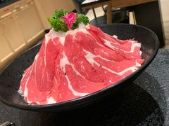 -煲宫猪肚鸡(昆山金鹰国际购物中心店)