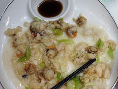 -清真•蜀风园(丁字沽总店)