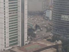 -快乐网球俱乐部(观音桥店)