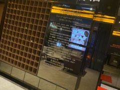 -星聚会KTV(苏州尹山湖歌林公园店)