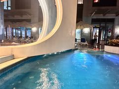 -海德温泉生活馆(朝阳大悦城店)