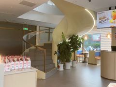 -七欣天香辣蟹火锅(南京桥北太平店)