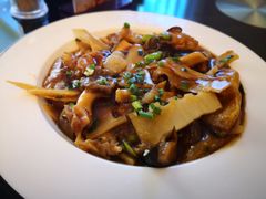 -欣旺·迎宾楼·百年无锡菜