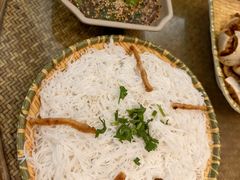 -多哥水傣味餐厅(司马巷店)