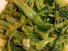 -金厨泰国餐厅·全泰籍厨师料理(拱北店)