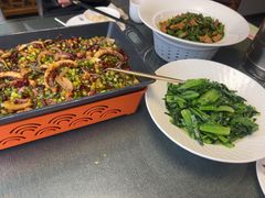 -品禾尚厨(天麓苑店)