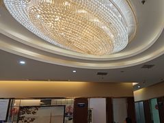 -永博口腔(天虹店)