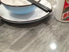 -四海之家(蛇口店)