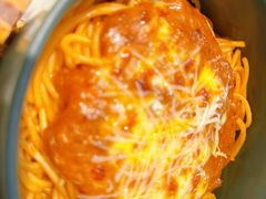 -1874融合西厨·观景餐厅(保利店)