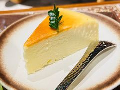 -幻樂園·咖啡(万科云城店)