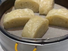 -冇味湘潭菜(湘江世纪城店)
