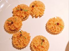 -南里山房·新淮扬菜(徐汇万科店)