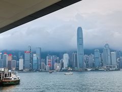 -海港城