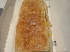 -必胜客(新辰里酒仙桥店)