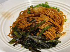 -上海1号私藏菜(黄浦店)