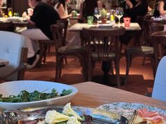 -Mammamia意大利餐厅(阳春巷店)