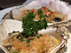 -遇玲珑餐厅