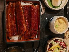 -西村日本料理(香格里拉饭店)