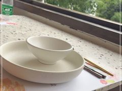 -素描餐厅(灵隐天竺店)