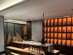 -龙宴海鲜城(经中路店)