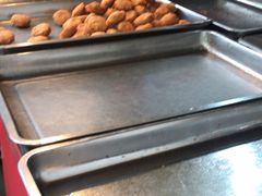 -陶记正宗德州扒鸡(科巷店)