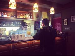 iphone_upload_pic-向日葵咖啡
