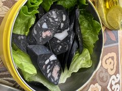 -顶上头·螺蛳火锅(五一新村店)