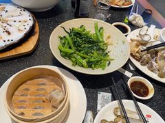 -王庄阿咪海鲜大排档(象园店)